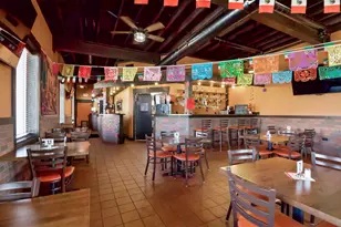 3634 Central Ave, Lake Station, IN 46405 - Photo 13