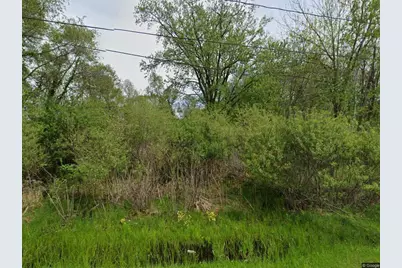 123 S Lillian Street, Griffith, IN 46319 - Photo 1