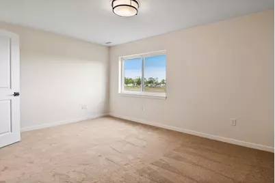 2034 W 75th Place #35, Merrillville, IN 46410 - Photo 23