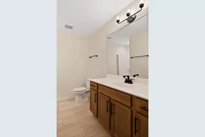 2034 W 75th Place #35, Merrillville, IN 46410 - Photo 19