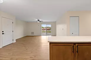 2034 W 75th Pl, Merrillville, IN 46410 - Photo 13