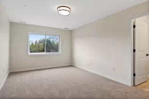 2034 W 75th Pl, Merrillville, IN 46410 - Photo 21