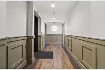 2034 W 75th Place #35, Merrillville, IN 46410 - Photo 11