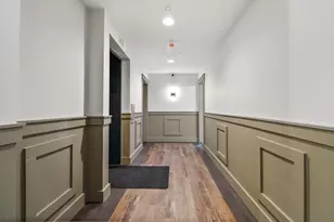 2034 W 75th Pl, Merrillville, IN 46410 - Photo 11