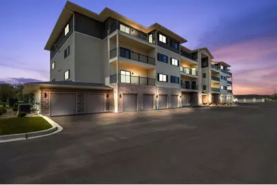 2034 W 75th Place #35, Merrillville, IN 46410 - Photo 3