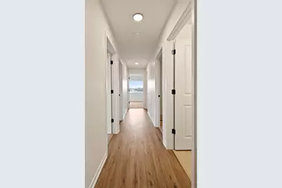 2034 W 75th Place #35, Merrillville, IN 46410 - Photo 17