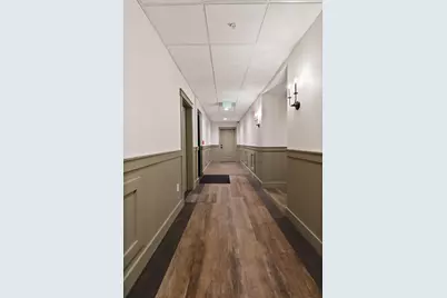 2034 W 75th Place #35, Merrillville, IN 46410 - Photo 9