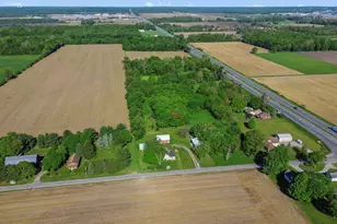 56611 Tulip Rd, New Carlisle, IN 46552 - Photo 1