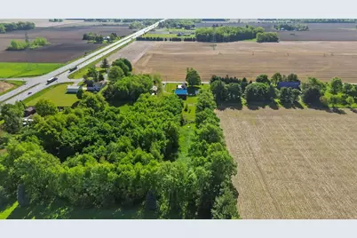 56611 Tulip Road, New Carlisle, IN 46552 - Photo 7