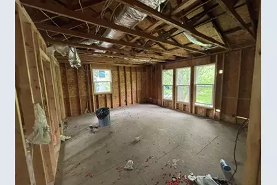 7316 W 140th Place, Cedar Lake, IN 46303 - Photo 21