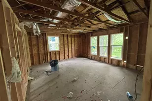 7316 W 140th Pl, Cedar Lake, IN 46303 - Photo 21