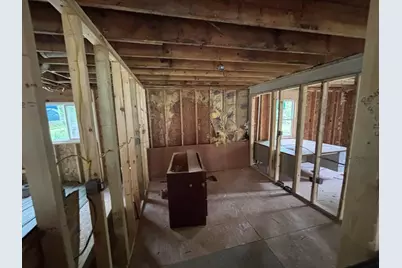 7316 W 140th Place, Cedar Lake, IN 46303 - Photo 13