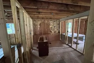 7316 W 140th Pl, Cedar Lake, IN 46303 - Photo 13