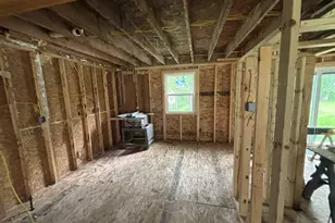 7316 W 140th Pl, Cedar Lake, IN 46303 - Photo 9