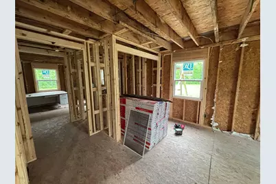 7316 W 140th Place, Cedar Lake, IN 46303 - Photo 11