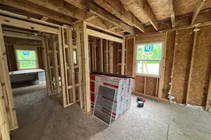 7316 W 140th Pl, Cedar Lake, IN 46303 - Photo 11