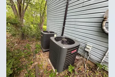 7316 W 140th Place, Cedar Lake, IN 46303 - Photo 3