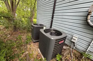 7316 W 140th Pl, Cedar Lake, IN 46303 - Photo 3