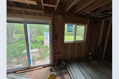 7316 W 140th Place, Cedar Lake, IN 46303 - Photo 5