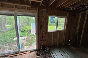 7316 W 140th Pl, Cedar Lake, IN 46303 - Photo 5