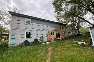 7316 W 140th Pl, Cedar Lake, IN 46303 - Photo 23