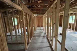 7316 W 140th Pl, Cedar Lake, IN 46303 - Photo 15