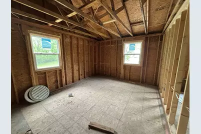 7316 W 140th Place, Cedar Lake, IN 46303 - Photo 19