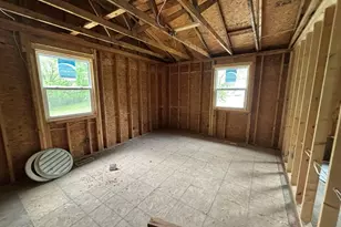 7316 W 140th Pl, Cedar Lake, IN 46303 - Photo 19