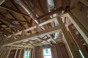 7316 W 140th Pl, Cedar Lake, IN 46303 - Photo 17