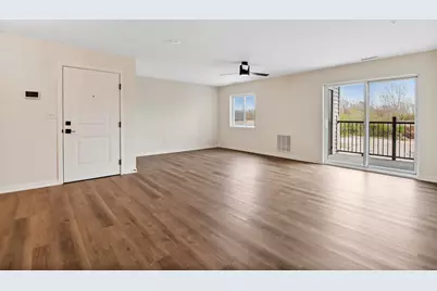 2034 W 75th Place #32, Merrillville, IN 46410 - Photo 15