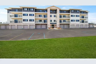 2034 W 75th Place #32, Merrillville, IN 46410 - Photo 3