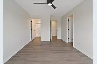 2034 W 75th Place #32, Merrillville, IN 46410 - Photo 19