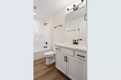 2034 W 75th Place #32, Merrillville, IN 46410 - Photo 17