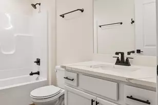 2034 W 75th Pl, Merrillville, IN 46410 - Photo 17