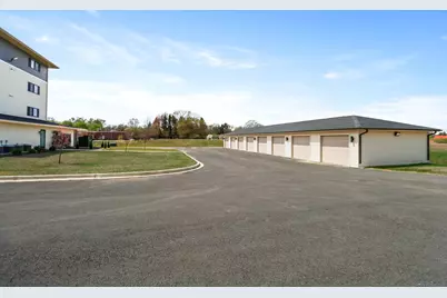 2034 W 75th Place #32, Merrillville, IN 46410 - Photo 7