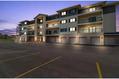 2034 W 75th Place #32, Merrillville, IN 46410 - Photo 5