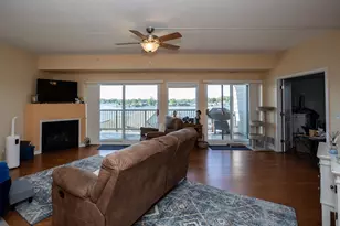 306 Outlook Cv Dr, La Porte, IN 46350 - Photo 3