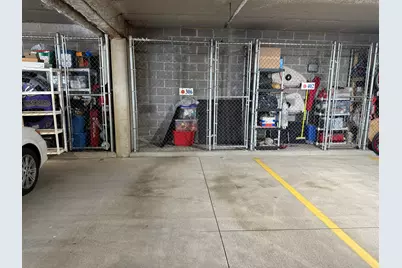 306 Outlook Cv Drive, La Porte, IN 46350 - Photo 25