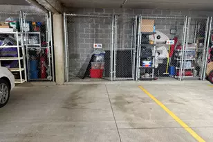 306 Outlook Cv Dr, La Porte, IN 46350 - Photo 25