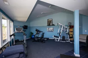 306 Outlook Cv Dr, La Porte, IN 46350 - Photo 23