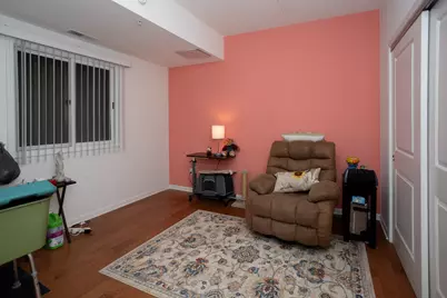 306 Outlook Cv Drive, La Porte, IN 46350 - Photo 15