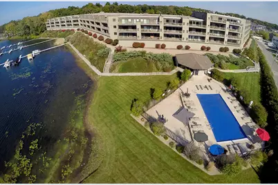 306 Outlook Cv Drive, La Porte, IN 46350 - Photo 1