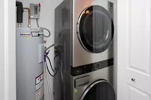 306 Outlook Cv Dr, La Porte, IN 46350 - Photo 19