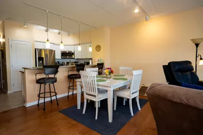 306 Outlook Cv Drive, La Porte, IN 46350 - Photo 7