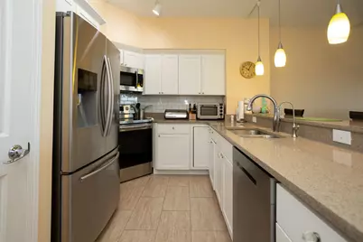 306 Outlook Cv Drive, La Porte, IN 46350 - Photo 9