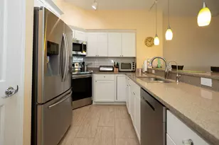 306 Outlook Cv Dr, La Porte, IN 46350 - Photo 9