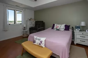 306 Outlook Cv Dr, La Porte, IN 46350 - Photo 13