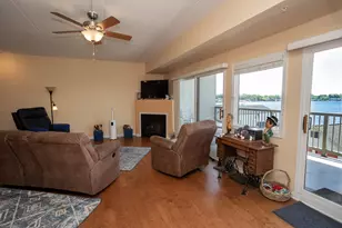 306 Outlook Cv Dr, La Porte, IN 46350 - Photo 5