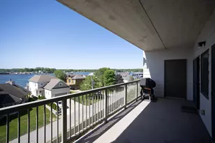 306 Outlook Cv Dr, La Porte, IN 46350 - Photo 21