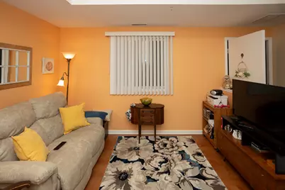 306 Outlook Cv Drive, La Porte, IN 46350 - Photo 11